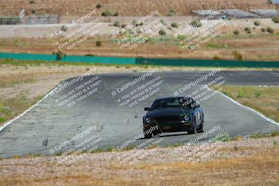 media/May-14-2023-Cobra Club (Sun) [[e55caaa618]]/Red Group/Afternoon Session Turn 2/